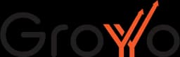 Groyyo