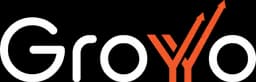 Groyyo