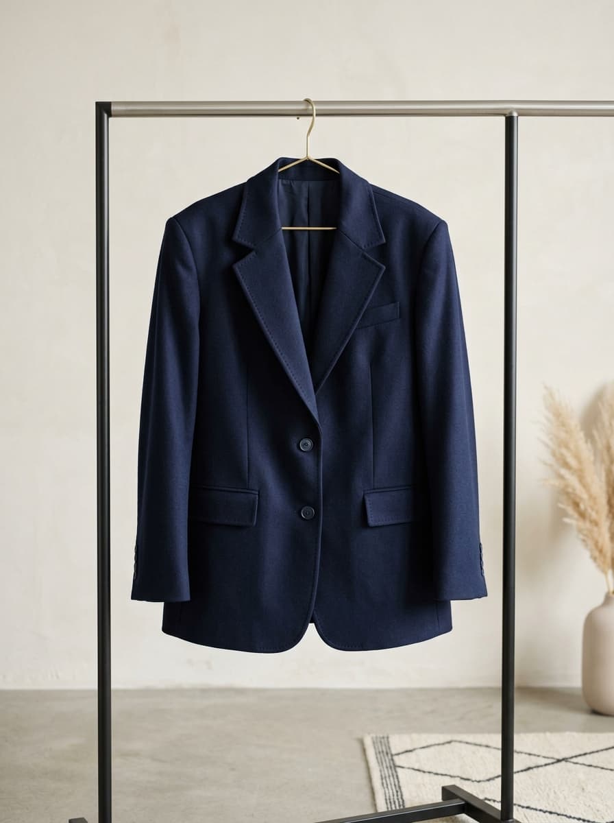 Apparel sourcing and product development